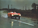 [thumbnail of 1956 mille miglia - peter collins (ferrari).jpg]